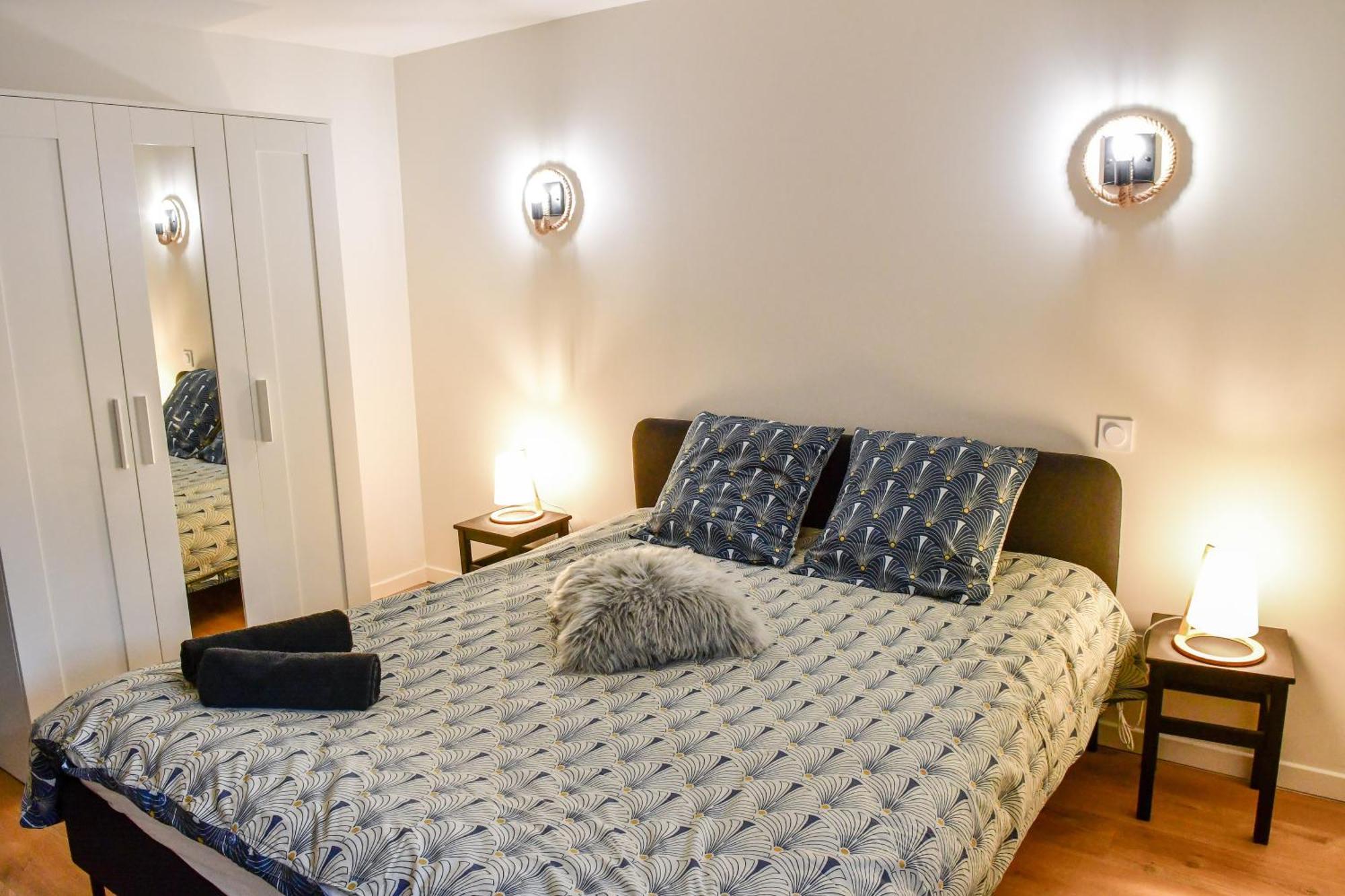 Villa Du Parc Le Sapin Formiguères エクステリア 写真
